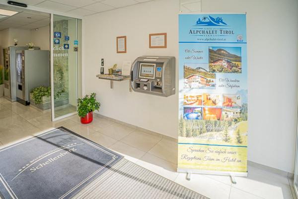 Boardinghouse Schellenberg Hotell Donauwörth Eksteriør bilde